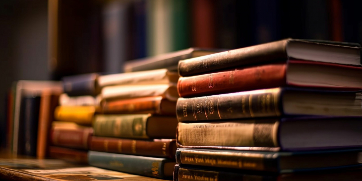 How Do Manuscript Critique Services Improve Your Writing?