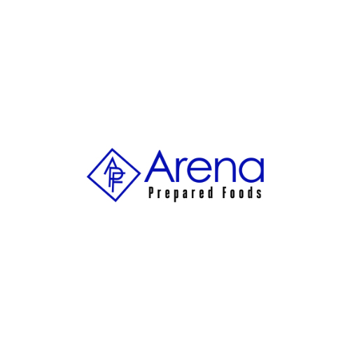 Arena preparedfoodsllc