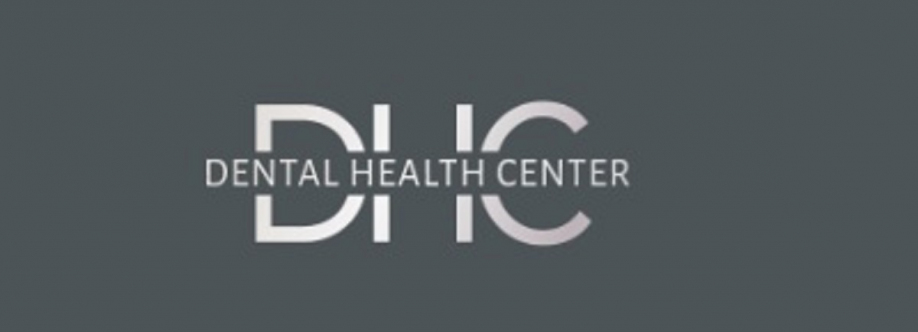 Pembroke Pines Dental Health Center