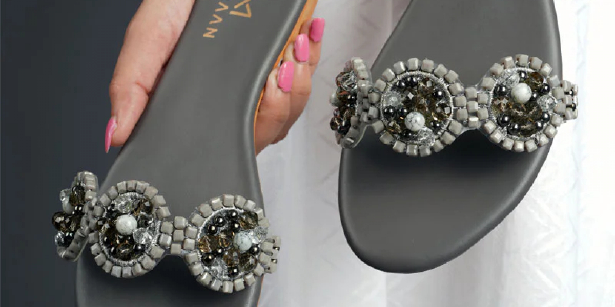 Heels for Women: Style, Comfort, and Finding the Perfect Fit