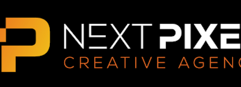 NextPixel Creative