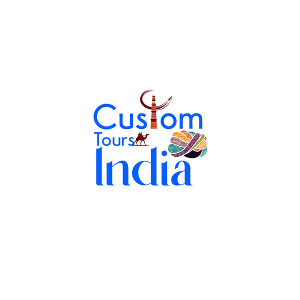 CustomTours India