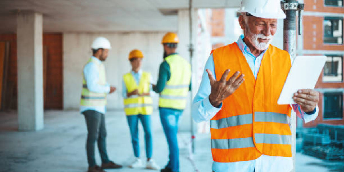 What Makes ProQual Level 7 Stand Out in the Construction Industry?