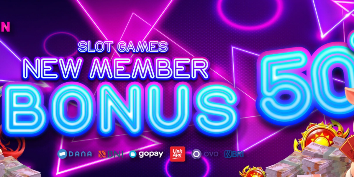 Wujudkan Mimpi Dapat Uang Tambahan Hanya dari Bermain Game Online
