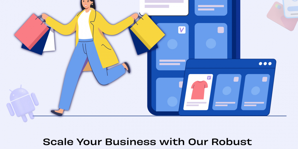 DXB APPS offers  secure and cost-effective mobile app development Dubai services
