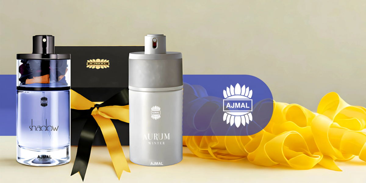 Discover Fragrance & Skincare Trends in Qatar