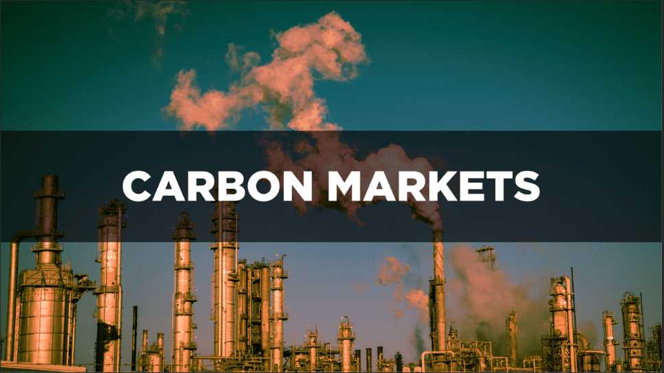 BRSR Reporting | GHG Emissions Tracking - Ecopurus