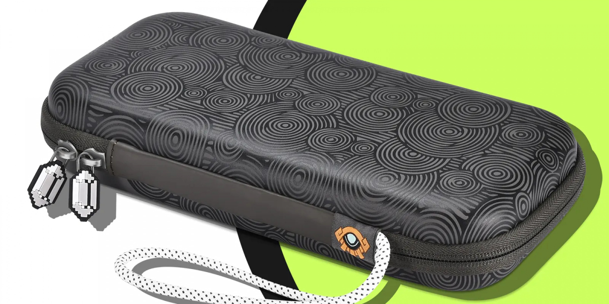 What Is Funcase FUNLAB and Why Gamers Love It
