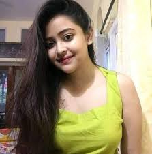 Harshita Soni
