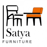 Satya furniture