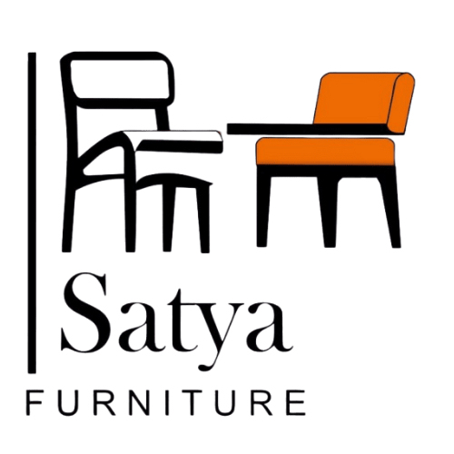 Satya furniture