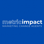 Metric Impact