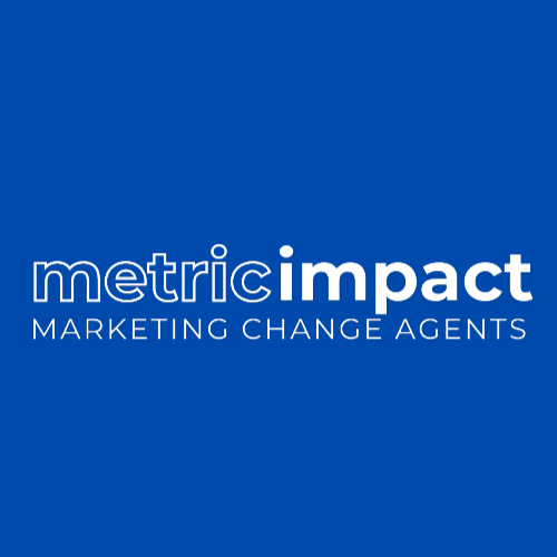 Metric Impact