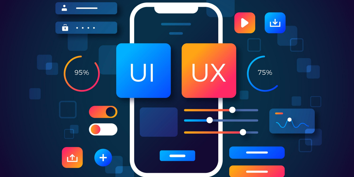 Why is India the Best Destination for Low-Code App Development?