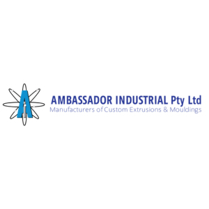 Ambassador Industrial