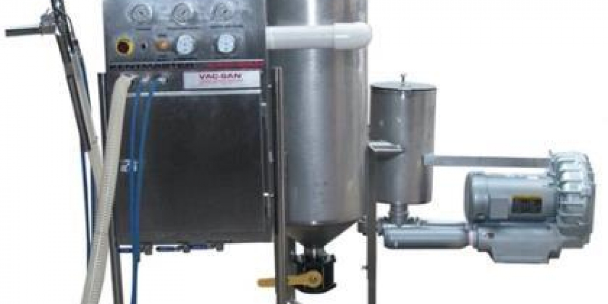 Beyond the Boots: Full Hygiene Equipment Checklist for Irish Meat Facilities