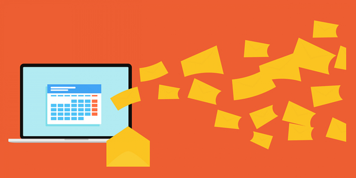 The Future of Sales Funnels: Predictive Automation in Action