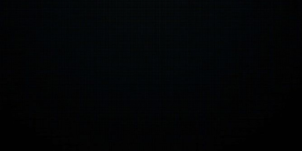 Voices of Stillness: The Greatest Non-Duality Teachers in History