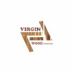 virgin wood