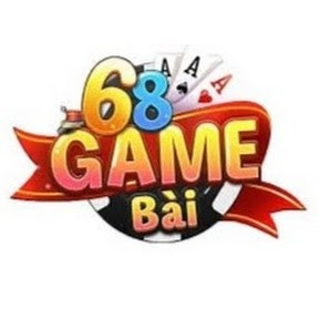 68 game bài bài
