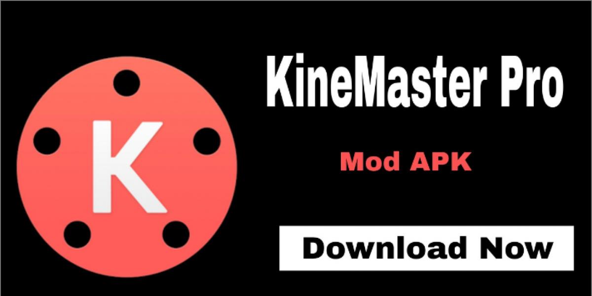 ff tools pro apk