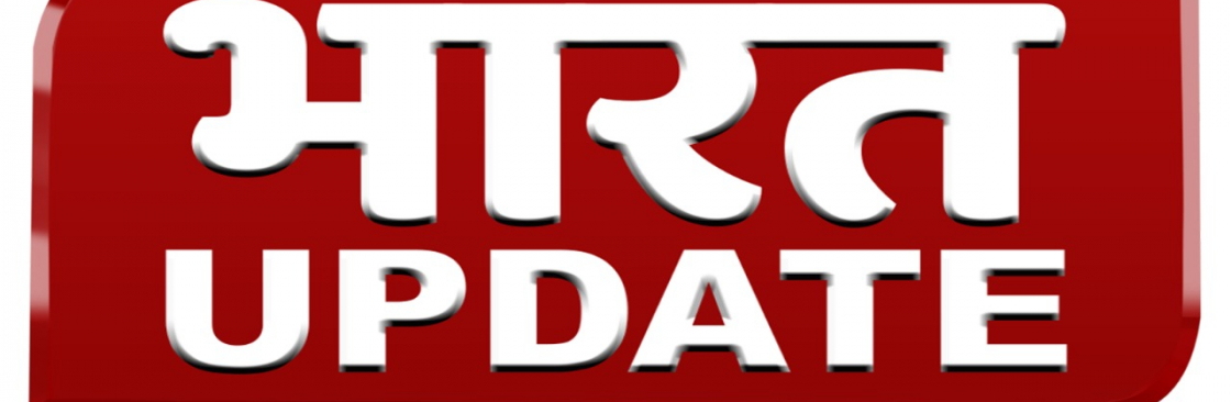 Bharatupdate News
