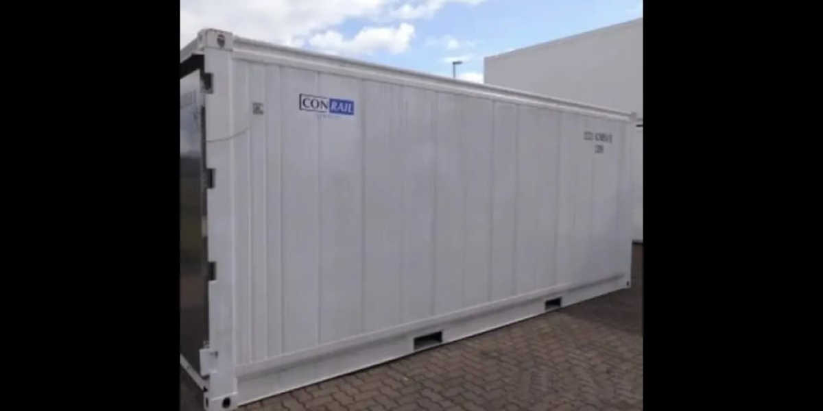 Climate Controlled Storage: Protecting Your Valuables in All Seasons