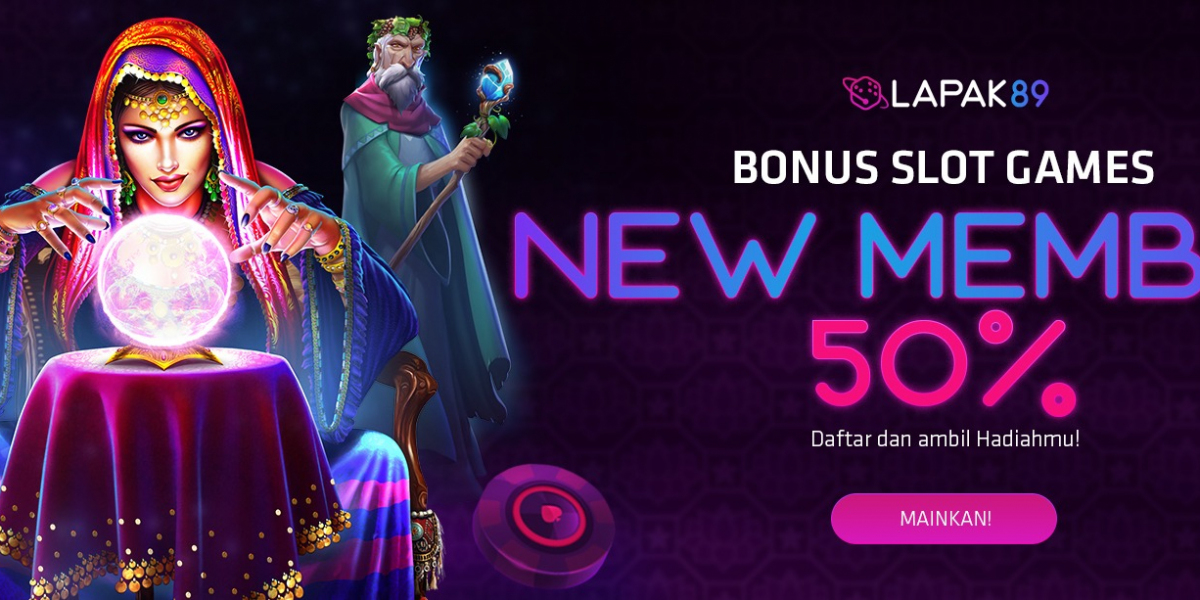 Game Online Penghasil Uang: Cara Cerdas Memanfaatkan Waktu Luang
