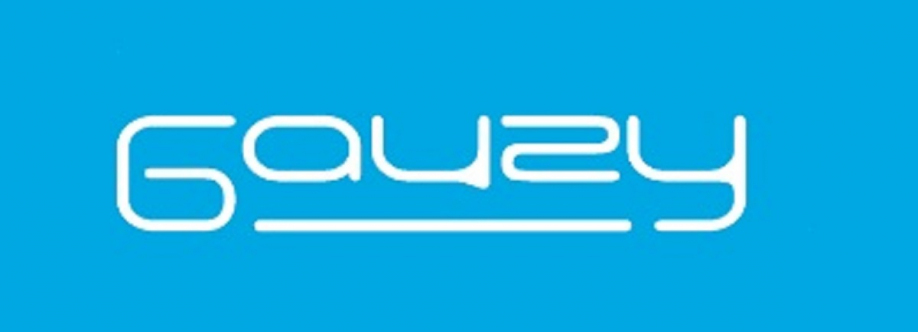 Gauzy GmbH
