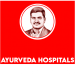 Best lung cancer Treatment hospital