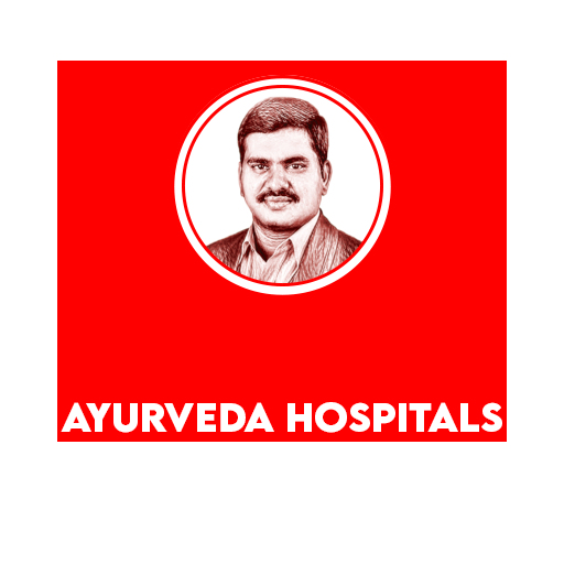 Best lung cancer Treatment hospital