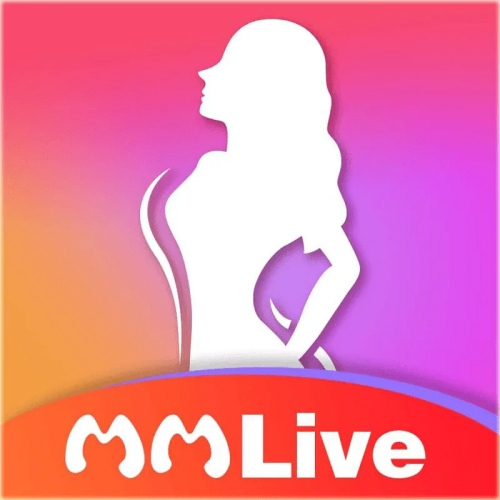 MMlive nền tảng livestream giải trí