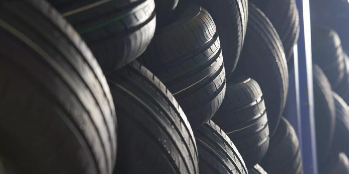 Is Mobile Tyre Fitting Service Costlier Than The Traditional Service?