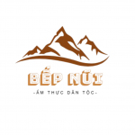 Bếp Núi