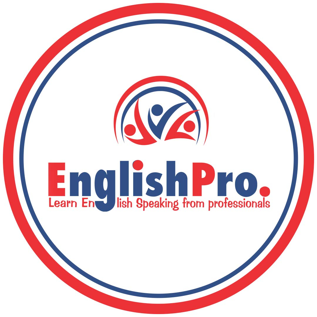 english pro