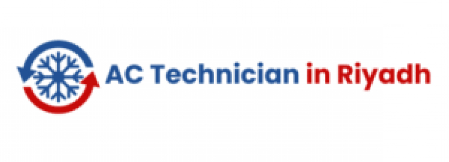 actechnician inriyadh