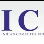 Indian Computer Education Institute