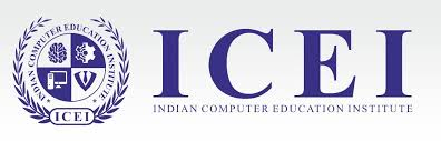 Indian Computer Education Institute