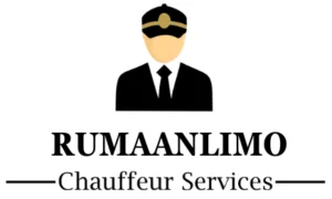 Rumaanlimo Chauffeur Services