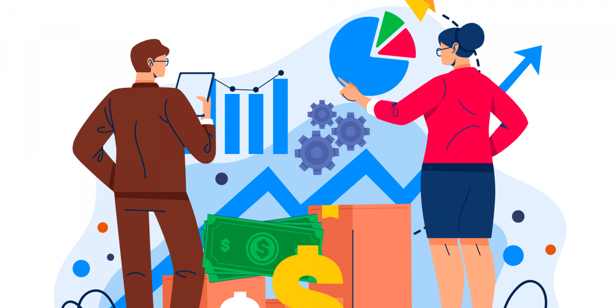 Commission Models Compared: DSA Loan Agents vs. Traditional Loan Officers