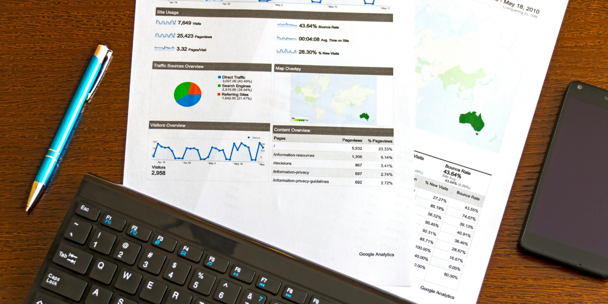 Embrace Growth with Digital Transformation Services — HatchTechs UK