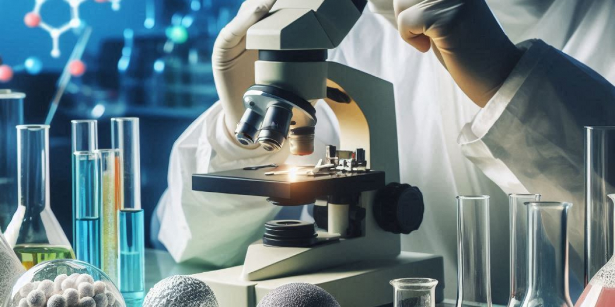 Coatings Additives Fumed Alumina Market Outlook 2035