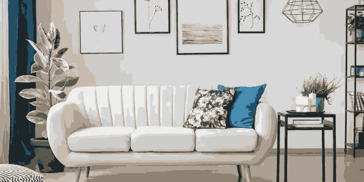 Best Paints to Stop Water Seepage in Bathrooms – A Guide for UK Homes