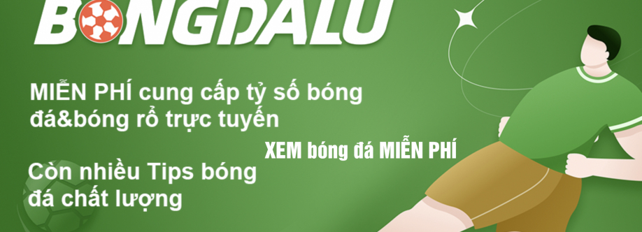 Bongdalu eokissint
