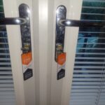 You Deserve Warmer Winters: Why Window Repairs in Buckshaw Village Make a Big Difference - Tumblrblog