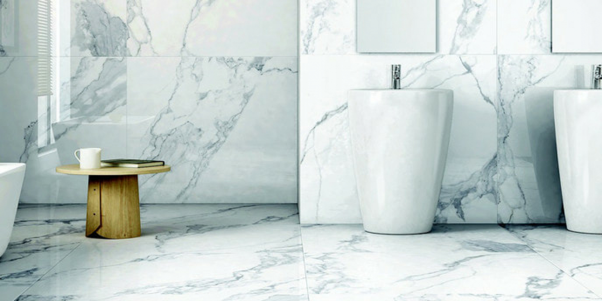 Top Flooring Installation Company Near Me: Expert Service in Canada