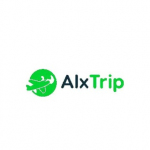 AlgoDox Technology Private Limited