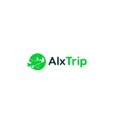 AlgoDox Technology Private Limited
