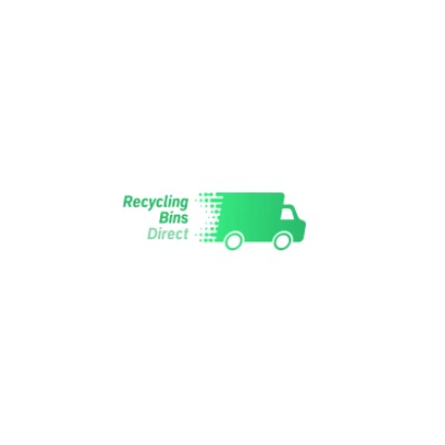 Recycling Bins Direct