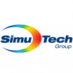 SimuTech Group
